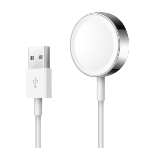 Зарядное устройство Usams US-CC064 для часов Apple Watch Зарядное устройство Usams US-CC064 для часов Apple Watch