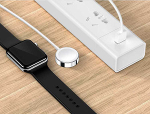 Зарядное устройство Usams US-CC064 для часов Apple Watch Зарядное устройство Usams US-CC064 для часов Apple Watch