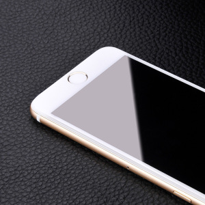 Защитное стекло HOCO A12 для iPhone 7/8 белый Защитное стекло HOCO A12 для iPhone 7/8 белый
