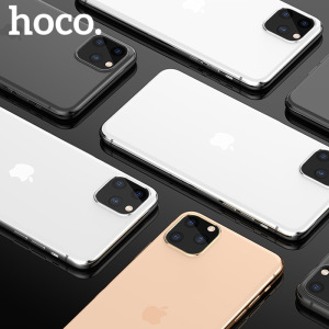 Защитное стекло HOCO A18 на объектив камеры для iPhone 11 Pro/11 Pro Max, золотой Защитное стекло HOCO A18 на объектив камеры для iPhone 11 Pro/11 Pro Max, золотой
