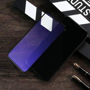 Защитное стекло Remax 9D GL-34 для iPhone XR Защитное стекло Remax 9D GL-34 для iPhone XR