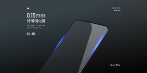 Защитное стекло Remax для iphone XR GL-50 Защитное стекло Remax для iphone XR GL-50