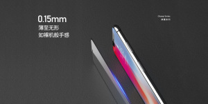 Защитное стекло Remax для iphone XR GL-50 Защитное стекло Remax для iphone XR GL-50