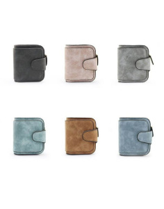 Женское портмоне Baellerry Forever Мини Женское портмоне Baellerry Forever Мини