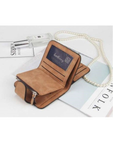 Женское портмоне Baellerry Forever Мини Женское портмоне Baellerry Forever Мини