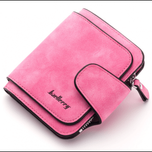 Женское портмоне Baellerry Forever Мини Женское портмоне Baellerry Forever Мини