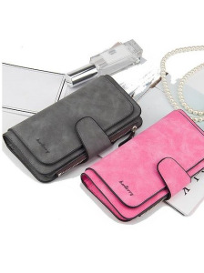 Женское портмоне Baellerry Forever Женское портмоне Baellerry Forever