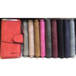 Женское портмоне Baellerry Forever Женское портмоне Baellerry Forever