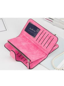 Женское портмоне Baellerry Forever Женское портмоне Baellerry Forever