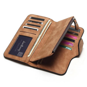 Женское портмоне Baellerry Forever Женское портмоне Baellerry Forever