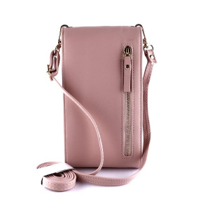 Женское портмоне-клатч Baellerry Forever Originally from Korea Женское портмоне-клатч Baellerry Forever Originally from Korea