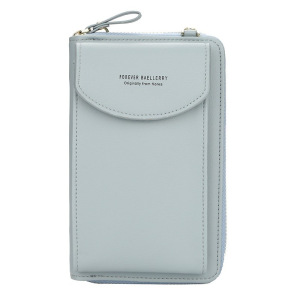 Женское портмоне-клатч Baellerry Forever Originally from Korea Женское портмоне-клатч Baellerry Forever Originally from Korea