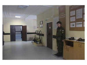 Гипсовинил – панели на основе гипсокартона толщиной 12,5мм с нанесением износостойкого покрытия Durafort (Дюрафорт Гипсовинил – панели на основе гипсокартона толщиной 12,5мм с нанесением износостойкого покрытия Durafort (Дюрафорт