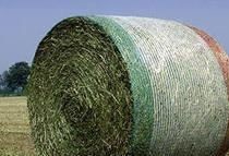 Сетка сеновязальная ТАМА (Экобул) Сетка сеновязальная ТАМА (Экобул)