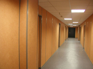 Стеновые панели на основе ГКЛ с плёнкой ПВХ (ЛГКЛ). Стеновые панели на основе ГКЛ с плёнкой ПВХ (ЛГКЛ).