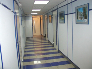 Стеновые панели на основе ГКЛ с плёнкой ПВХ (ЛГКЛ). Стеновые панели на основе ГКЛ с плёнкой ПВХ (ЛГКЛ).