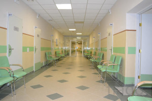 Трудногорючая стеновая панель покрытая HPL пластиком (категория Г1) Трудногорючая стеновая панель покрытая HPL пластиком (категория Г1)