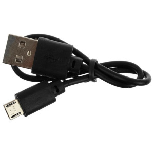 Фонарь велосипедный передний с сигналом STG FL1544A, 300 люмен, usb, 1200mAH Фонарь велосипедный передний с сигналом STG FL1544A, 300 люмен, usb, 1200mAH