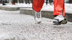 Гранитная Крошка Гранитная Крошка