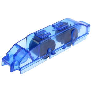 Машинка для чистки цепи BIKE HAND YC-791 Машинка для чистки цепи BIKE HAND YC-791