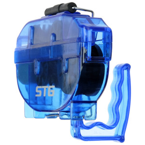 Машинка для чистки цепи STG YC-791 Машинка для чистки цепи STG YC-791