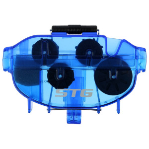 Машинка для чистки цепи STG YC-791 Машинка для чистки цепи STG YC-791