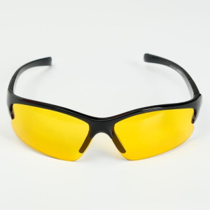 Очки солнцезащитные, велосипедные "Мастер К.", uv 400, 11.5х13х4 см, линза 4х7 см Очки солнцезащитные, велосипедные "Мастер К.", uv 400, 11.5х13х4 см, линза 4х7 см