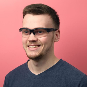 Очки спортивные "Мастер К." UV400, ширина 14 см, дужка 14 см, линза 4х6.5 см Очки спортивные "Мастер К." UV400, ширина 14 см, дужка 14 см, линза 4х6.5 см