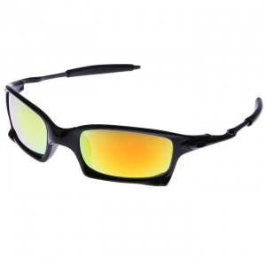 Очки спортивные "Square", оправа классическая, линзы зеркальные, микс, 14х5.5 см Очки спортивные "Square", оправа классическая, линзы зеркальные, микс, 14х5.5 см