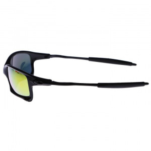 Очки спортивные "Square", оправа классическая, линзы зеркальные, микс, 14х5.5 см Очки спортивные "Square", оправа классическая, линзы зеркальные, микс, 14х5.5 см