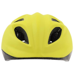 Шлем велосипедиста STG, модель HB8, размер S Шлем велосипедиста STG, модель HB8, размер S