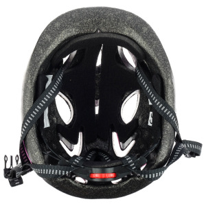 Шлем велосипедиста STG, размер M, HB6-5-D Шлем велосипедиста STG, размер M, HB6-5-D