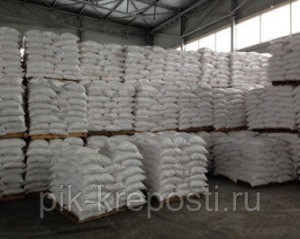 Соль Техническая в Мешках Соль Техническая в Мешках