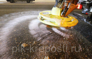 Соль Техническая Соль Техническая