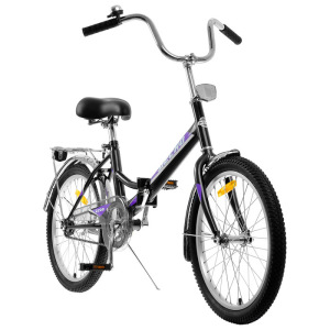 Велосипед 20" Десна-2200, Z011, цвет серый, размер 13,5" Велосипед 20" Десна-2200, Z011, цвет серый, размер 13,5"