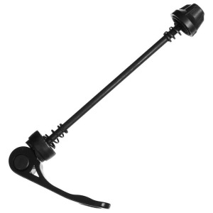 Втулка передняя 36 отв, алюминий, ROAD 3/8x100x108 с эксцентриком, цвет чёрный Втулка передняя 36 отв, алюминий, ROAD 3/8x100x108 с эксцентриком, цвет чёрный