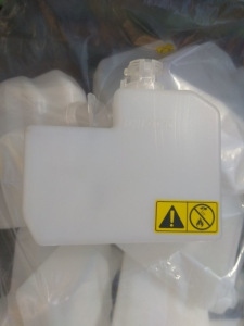106R01531 тонер картридж для Xerox WorkCentre 3550H Т-к 106R01531 (11k) 7Q 106R01531 тонер картридж для Xerox WorkCentre 3550H Т-к 106R01531 (11k) 7Q