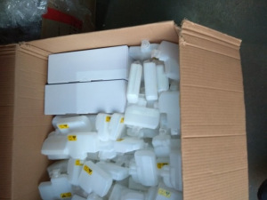 106R01531 тонер картридж для Xerox WorkCentre 3550H Т-к 106R01531 (11k) 7Q 106R01531 тонер картридж для Xerox WorkCentre 3550H Т-к 106R01531 (11k) 7Q