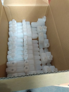 106R01531 тонер картридж для Xerox WorkCentre 3550H Т-к 106R01531 (11k) 7Q 106R01531 тонер картридж для Xerox WorkCentre 3550H Т-к 106R01531 (11k) 7Q