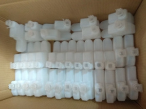 106R01531 тонер картридж для Xerox WorkCentre 3550H Т-к 106R01531 (11k) 7Q 106R01531 тонер картридж для Xerox WorkCentre 3550H Т-к 106R01531 (11k) 7Q