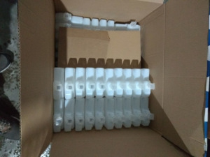 106R01531 тонер картридж для Xerox WorkCentre 3550H Т-к 106R01531 (11k) 7Q 106R01531 тонер картридж для Xerox WorkCentre 3550H Т-к 106R01531 (11k) 7Q