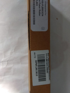 CB435A вал магнитный HP LJ P1005/1505 sleeve (упак 10 шт) БУЛАТ r-Line /CB436A, CE278A, CF283A, CE285A, CF283X, CE285L CB435A вал магнитный HP LJ P1005/1505 sleeve (упак 10 шт) БУЛАТ r-Line /CB436A, CE278A, CF283A, CE285A, CF283X, CE285L