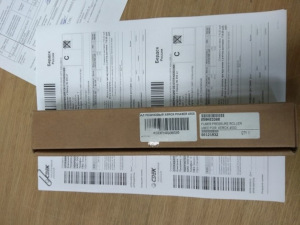 CB435A вал магнитный HP LJ P1005/1505 sleeve (упак 10 шт) БУЛАТ r-Line /CB436A, CE278A, CF283A, CE285A, CF283X, CE285L CB435A вал магнитный HP LJ P1005/1505 sleeve (упак 10 шт) БУЛАТ r-Line /CB436A, CE278A, CF283A, CE285A, CF283X, CE285L