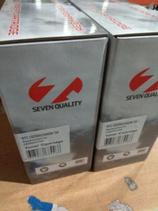 Чип Kyocera FS-C1020 TK-150 Cyan (6k) Чип Kyocera FS-C1020 TK-150 Cyan (6k)