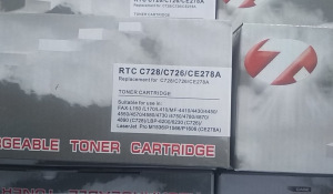 Чип Kyocera FS-C1020 TK-150 Cyan (6k) Чип Kyocera FS-C1020 TK-150 Cyan (6k)