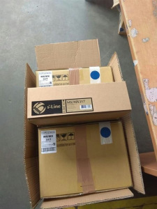 Чип Kyocera FS-C1020 TK-150 Cyan (6k) Чип Kyocera FS-C1020 TK-150 Cyan (6k)