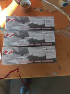 Чип Kyocera FS-C1020 TK-150 Yellow (6k) Чип Kyocera FS-C1020 TK-150 Yellow (6k)