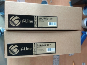 Чип Kyocera FS-C1020 TK-150 Yellow (6k) Чип Kyocera FS-C1020 TK-150 Yellow (6k)