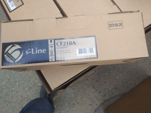 Чип Kyocera FS-C1020 TK-150 Yellow (6k) Чип Kyocera FS-C1020 TK-150 Yellow (6k)