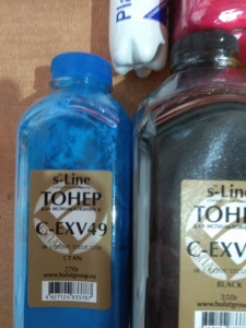 Чип Oki C110 C130 44250721 22/23/24 B/C/M/Y / MC160 .44250724 44250732 44250729 44250722 44250730 44250723 44250731 / Чип Oki C110 C130 44250721 22/23/24 B/C/M/Y / MC160 .44250724 44250732 44250729 44250722 44250730 44250723 44250731 /